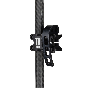 TightSpot Airlock