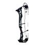 Darton Consequence SD compact compound bow for shorter draw archers
