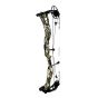 Darton TriTech 35 compound bow with Perfect Tune and Perfect Timing
