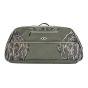 Easton Bow Go Bow Case for compound bows with storage for quivers, arrows, and accessories. Bottomlands
