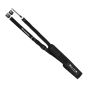 Elite RAC Bow Sling - Padded Adjustable Bow Carry Sling with Quick Disconnect for Elite Bows
