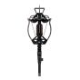 Excalibur Hybrid X Crossbow Package in Mossy Oak DNA with Overwatch Scope and Accessories
