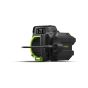 Garmin Xero A1i PRO auto-ranging digital bow sight with dual-color LED pins and quick-detach mount
