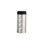 Grizzly Grip Slim Can