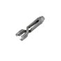 Hamskea DC/FS Touchless Installation Tool for lens and aperture installation
