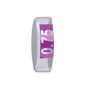 Hamskea FS Raptor Verifier Lens for enhanced pin focus with farsighted correction. .75