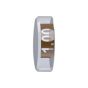 Hamskea FS Raptor Verifier Lens for enhanced pin focus with farsighted correction. 1.00