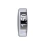 Hamskea FS Raptor Verifier Lens for enhanced pin focus with farsighted correction. 1.50