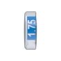 Hamskea FS Raptor Verifier Lens for enhanced pin focus with farsighted correction. 1.75