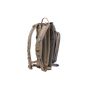 Latitude Flyer Pack lightweight saddle hunting backpack with internal frame