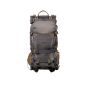 Latitude Praxis Pack 27-liter mobile hunting frame pack