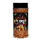 Pure Whitetail Dry Rub