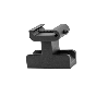Pine Ridge Kwik Stand Rail Mount (Mount Only)