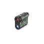 Hawke Vantage 900 Laser Range Finder