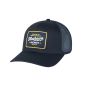 Mathews Surge Cap Richardson 112 trucker hat with mesh back