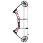 Mission Radik Compound Bow
