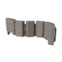 Tactacam Reveal Battery Belt high-capacity waterproof trail camera power pack
