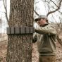 Tactacam Reveal Battery Belt high-capacity waterproof trail camera power pack
