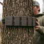 Tactacam Reveal Battery Belt high-capacity waterproof trail camera power pack
