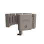 Tactacam Reveal Battery Belt high-capacity waterproof trail camera power pack
