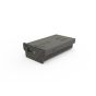Tactacam Reveal Lithium Cartridge 2.0 rechargeable battery pack for trail cameras
