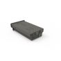 Tactacam Reveal Lithium Cartridge 2.0 rechargeable battery pack for trail cameras
