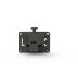 Tactacam Reveal Tree Mount 3.0 adjustable camera mount for trail cameras
