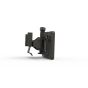 Tactacam Reveal Tree Mount 3.0 adjustable camera mount for trail cameras
