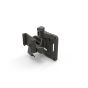 Tactacam Reveal Tree Mount 3.0 adjustable camera mount for trail cameras
