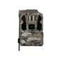 Tactacam Reveal Ultra 3.0 wireless game camera with live video, GPS, and 4K resolution
