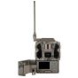Tactacam Reveal Ultra 3.0 wireless game camera with live video, GPS, and 4K resolution
