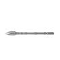 Victory VXT VAP Glue-In Target Points - .166 Break-Off Stainless Steel Arrow Points
