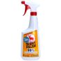 Wildlife Research Scent Killer odorless hunting scent elimination spray
