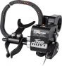 Hoyt Pro Drop Arrow Rest for Hoyt compound bows
