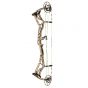 Bear Legend Series Kuma Compound Bow