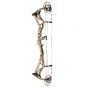 Bear Legend Series Kuma Compound Bow