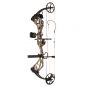 Bear Species Ready to Hunt (RTH) Compound Bow
