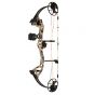Bear Cruzer Lite Ready to Hunt (RTH) Compound Bow