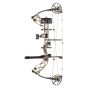 Carbon Icon Mossy Oak Breakup Country