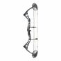 Diamond Edge Sonar Bowfishing Compound Bow