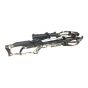 Ravin R10 Crossbow