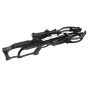 Ravin R10 Crossbow