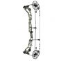 Halon 32 - 6 Optifade Elevate II