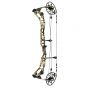 Halon 32 - 6 Optifade Subalpine