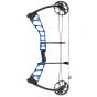Mission Zone Blue