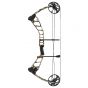 Mission Hype DTX Compound Bow