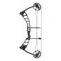 Mission Hype DTX Compound Bow