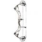 Bowtech Realm SR6 Compound Bow