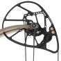 Bowtech Realm SR6 Compound Bow