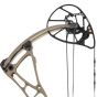 Bowtech Realm SR6 Compound Bow